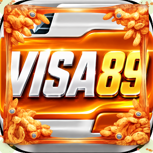 visa89 — galeri pratinjau - APK Resmi