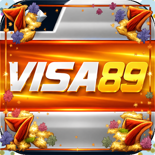 visa89 — galeri pratinjau Resmi APK